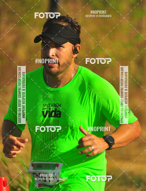 Buy your photos of the event5 Corrida Vida on Fotop