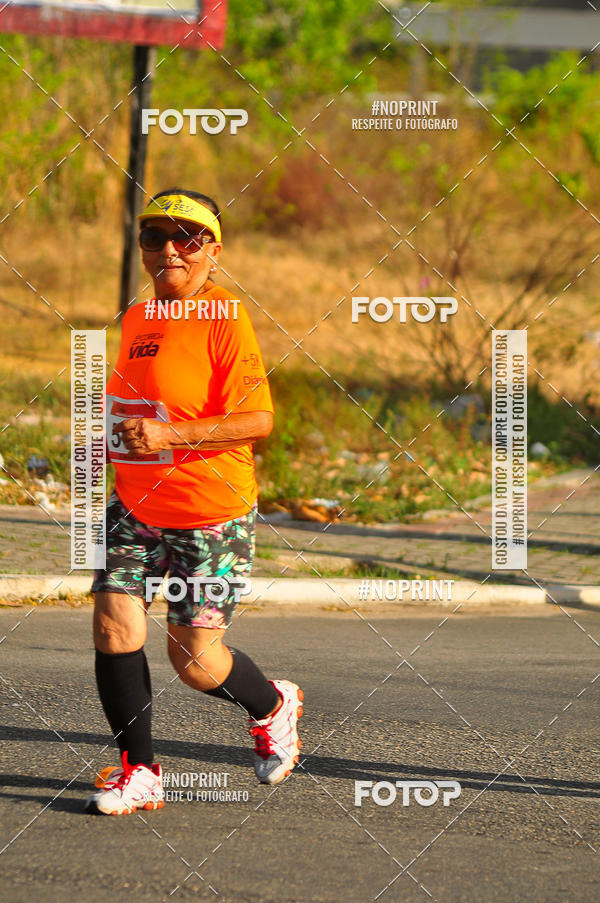 Buy your photos of the event5 Corrida Vida on Fotop