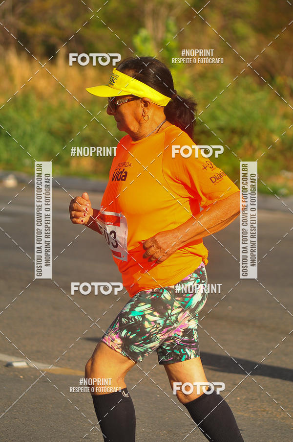 Buy your photos of the event5 Corrida Vida on Fotop