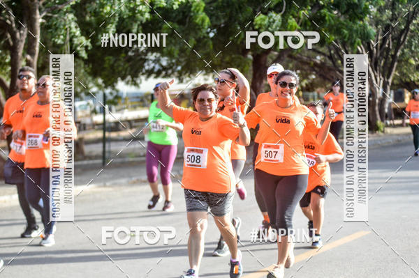 Buy your photos of the event5 Corrida Vida on Fotop