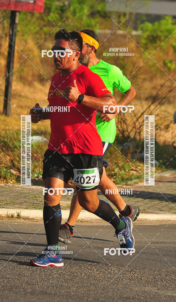 Buy your photos of the event5 Corrida Vida on Fotop