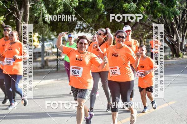 Buy your photos of the event5 Corrida Vida on Fotop