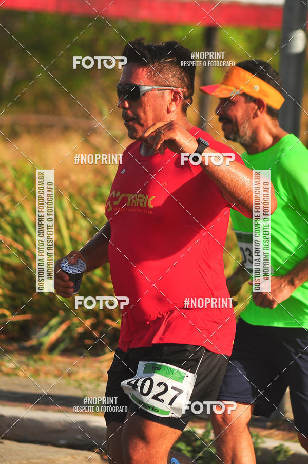 Buy your photos of the event5 Corrida Vida on Fotop