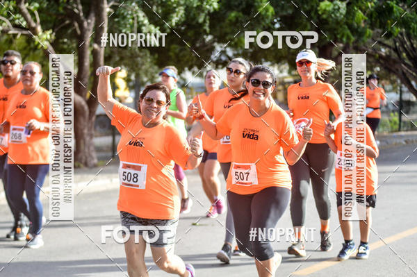 Buy your photos of the event5 Corrida Vida on Fotop