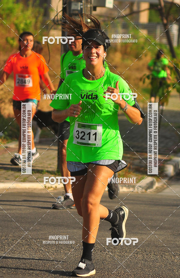 Buy your photos of the event5 Corrida Vida on Fotop