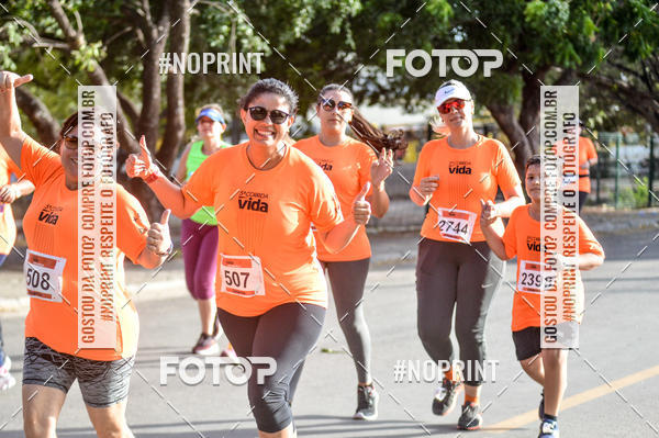Buy your photos of the event5 Corrida Vida on Fotop