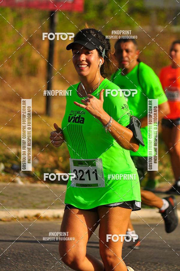 Buy your photos of the event5 Corrida Vida on Fotop