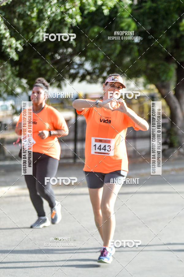 Buy your photos of the event5 Corrida Vida on Fotop