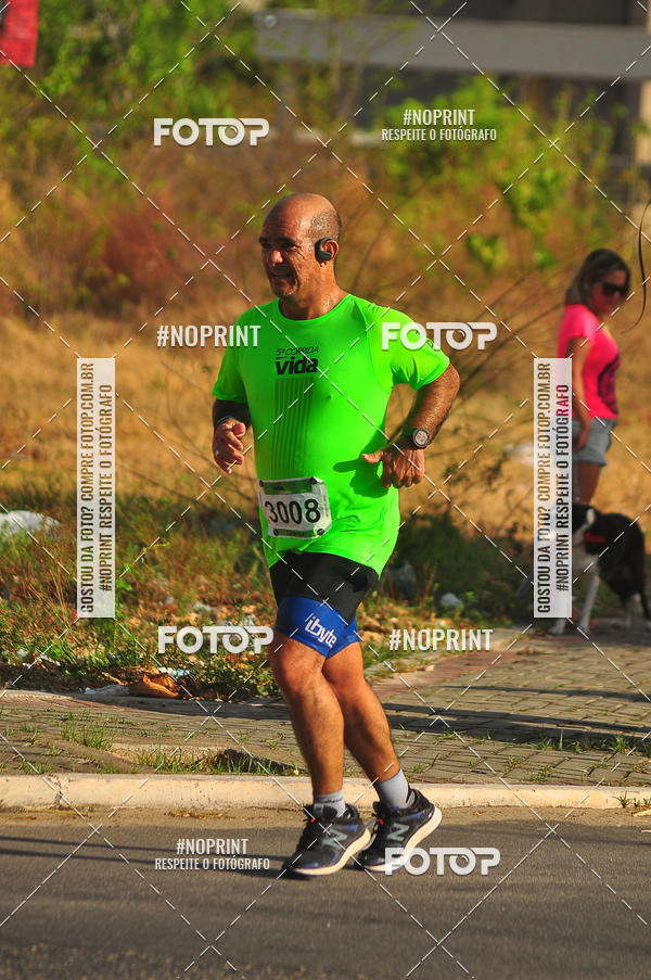 Buy your photos of the event5 Corrida Vida on Fotop