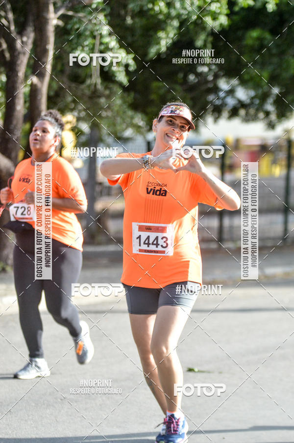Buy your photos of the event5 Corrida Vida on Fotop