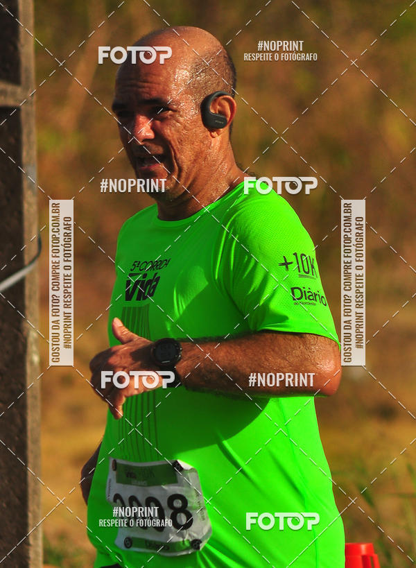 Buy your photos of the event5 Corrida Vida on Fotop