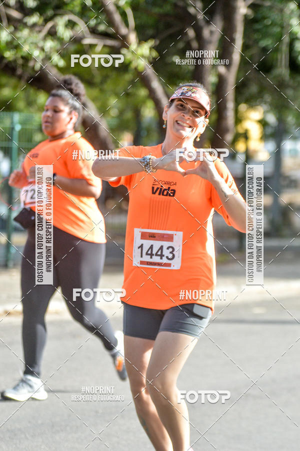 Buy your photos of the event5 Corrida Vida on Fotop