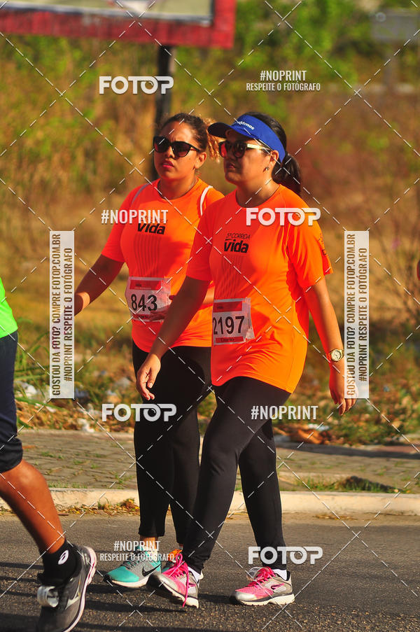 Buy your photos of the event5 Corrida Vida on Fotop