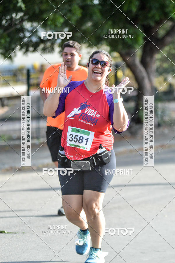 Buy your photos of the event5 Corrida Vida on Fotop