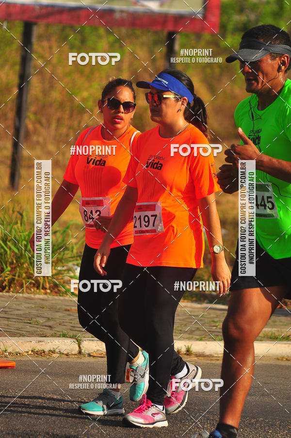 Buy your photos of the event5 Corrida Vida on Fotop