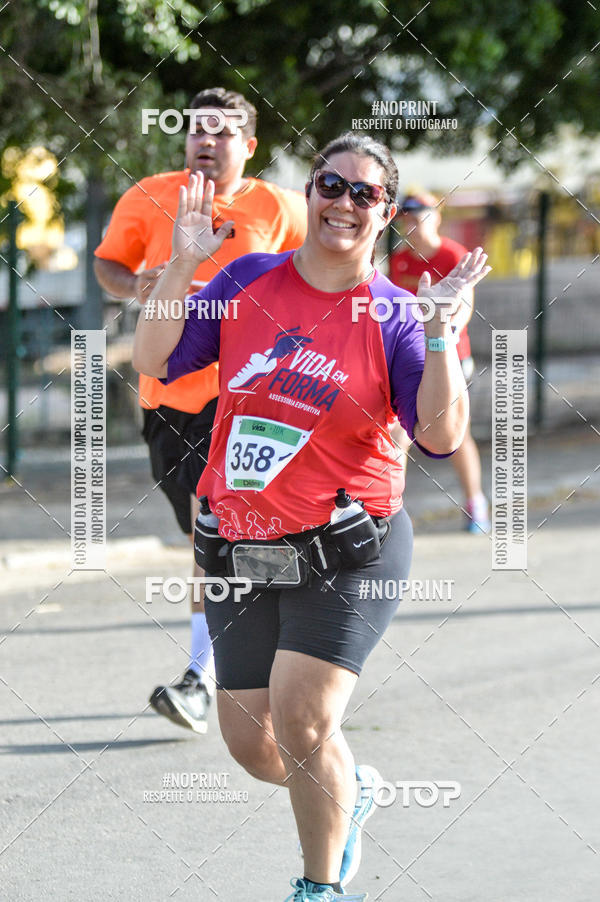 Buy your photos of the event5 Corrida Vida on Fotop