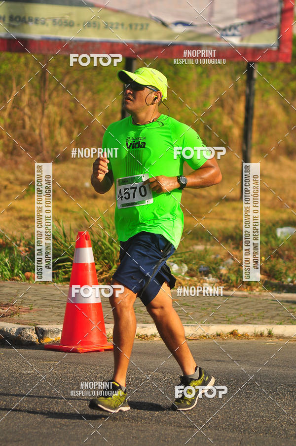 Buy your photos of the event5 Corrida Vida on Fotop