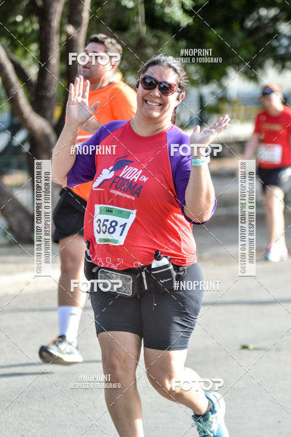 Buy your photos of the event5 Corrida Vida on Fotop