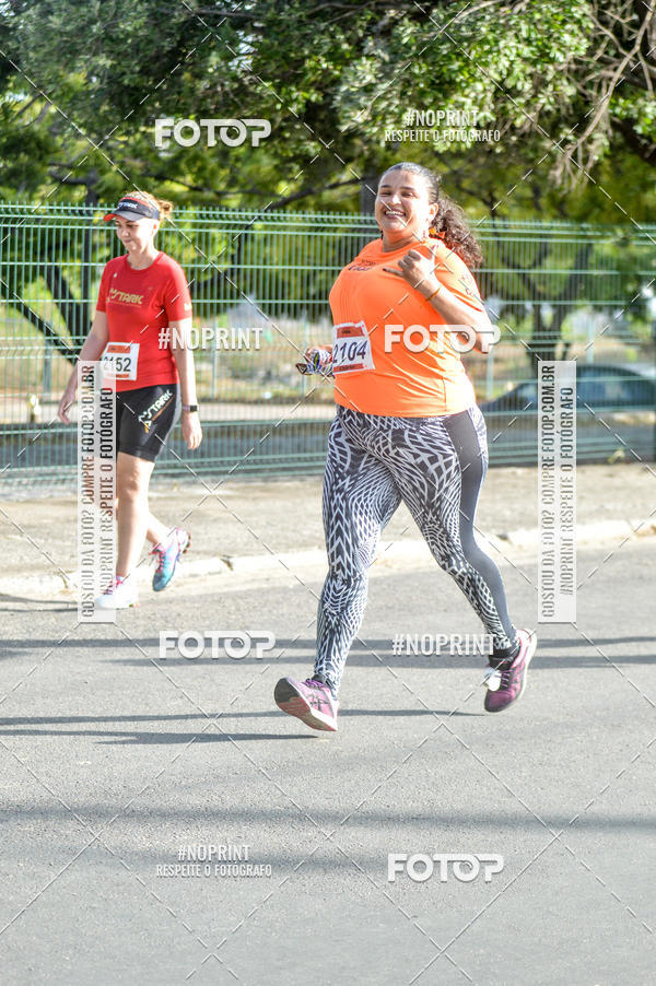 Buy your photos of the event5 Corrida Vida on Fotop