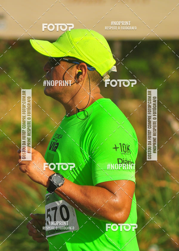 Buy your photos of the event5 Corrida Vida on Fotop