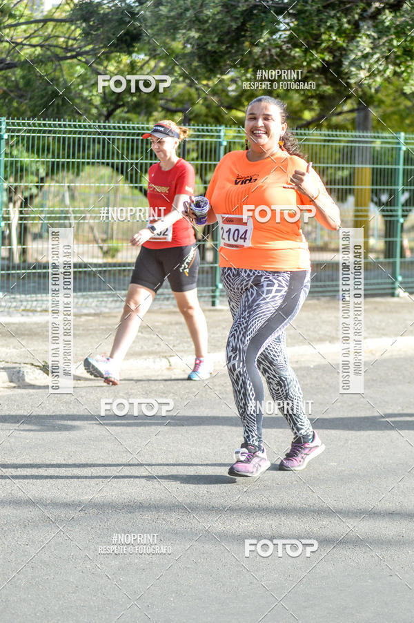 Buy your photos of the event5 Corrida Vida on Fotop