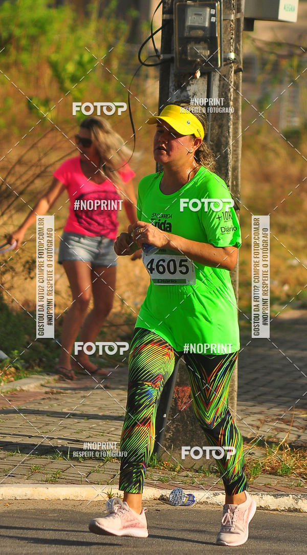 Buy your photos of the event5 Corrida Vida on Fotop