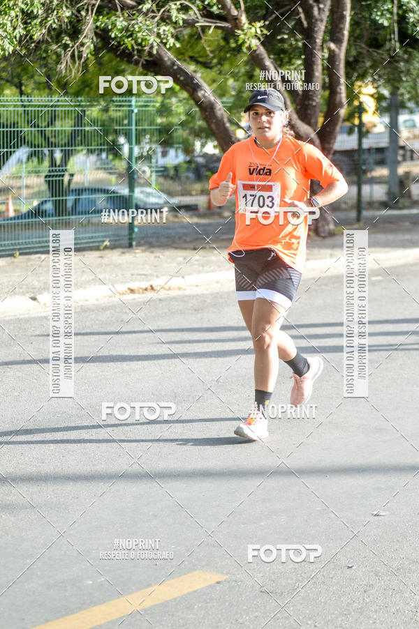 Buy your photos of the event5 Corrida Vida on Fotop
