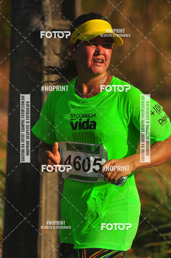 Buy your photos of the event5 Corrida Vida on Fotop