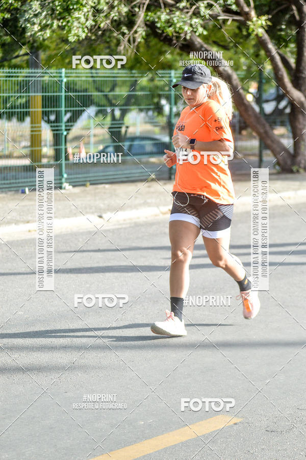 Buy your photos of the event5 Corrida Vida on Fotop