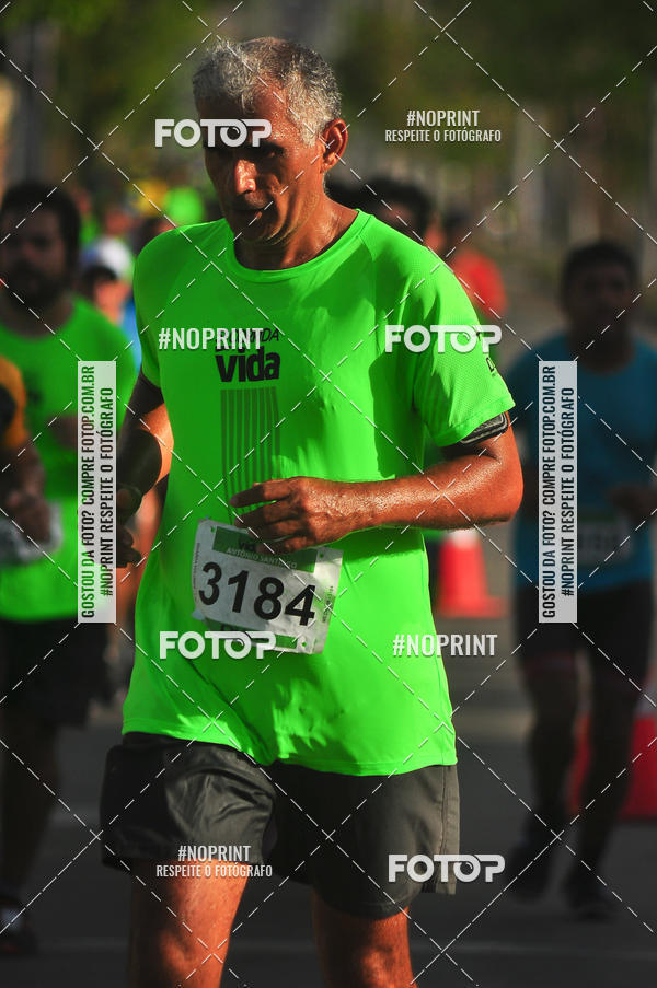 Buy your photos of the event5 Corrida Vida on Fotop