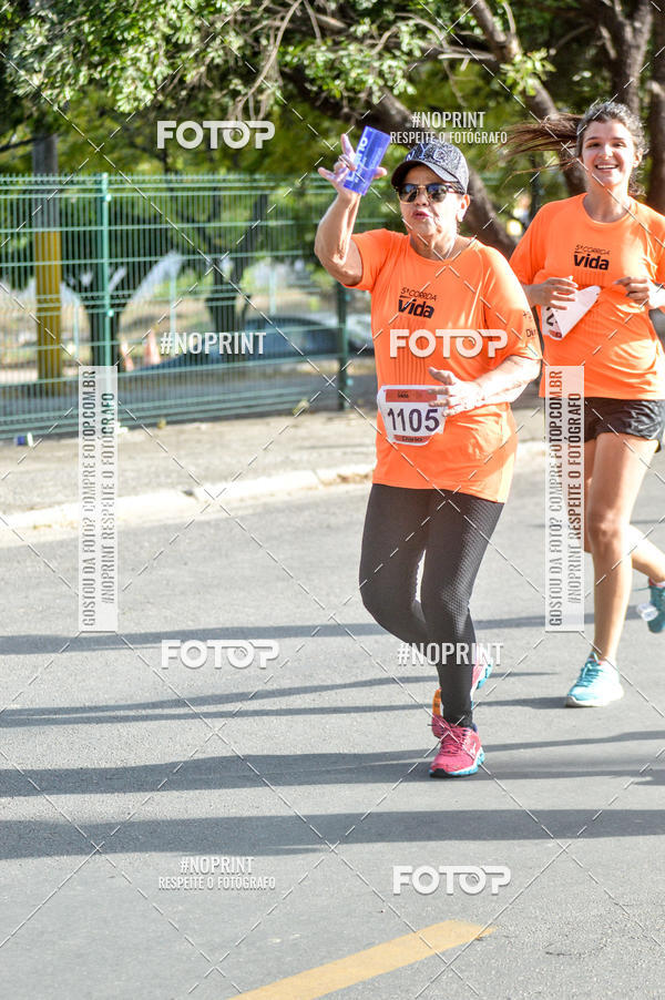 Buy your photos of the event5 Corrida Vida on Fotop