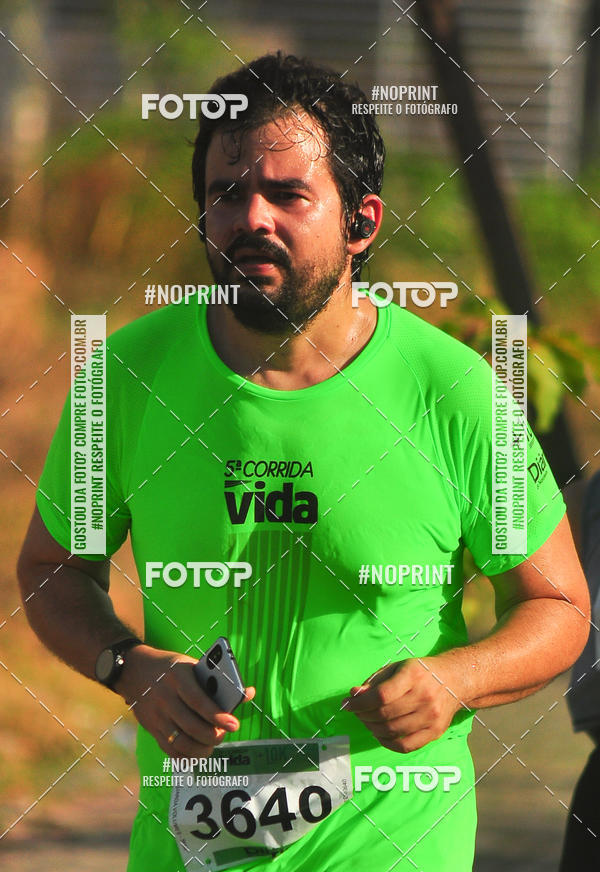 Buy your photos of the event5 Corrida Vida on Fotop