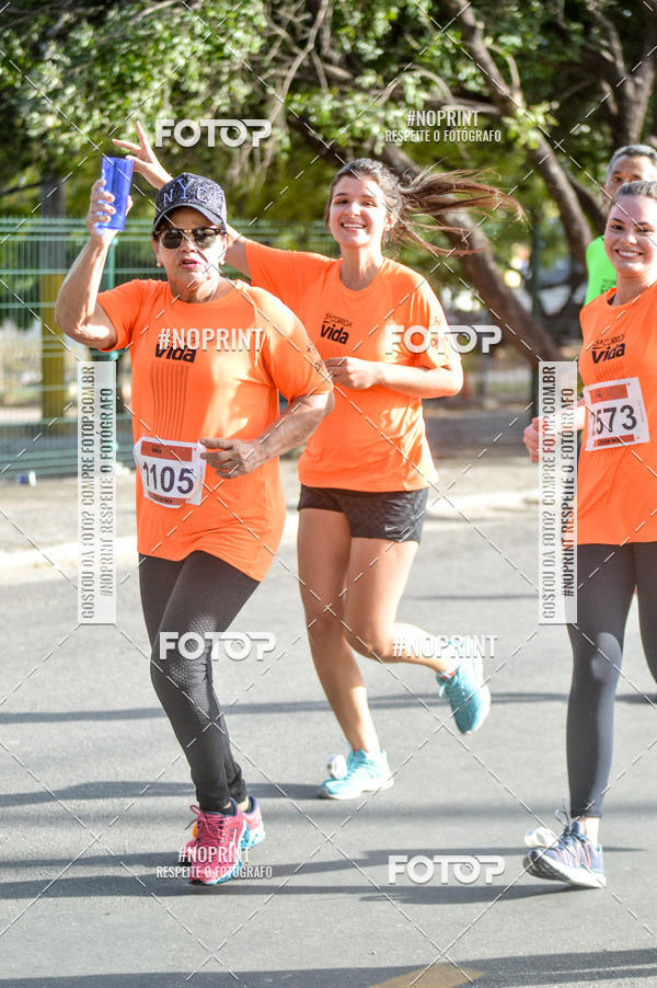 Buy your photos of the event5 Corrida Vida on Fotop