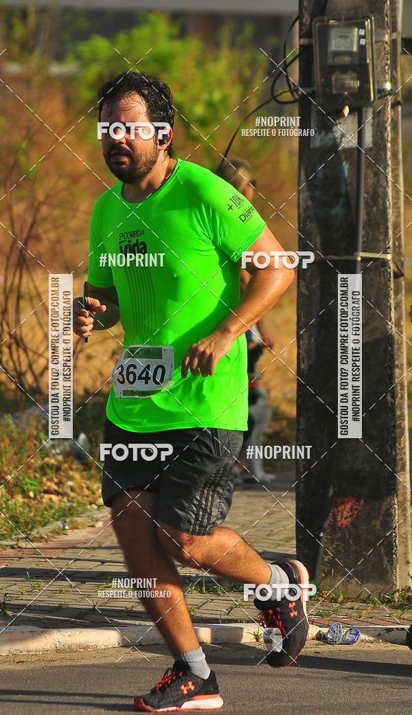 Buy your photos of the event5 Corrida Vida on Fotop