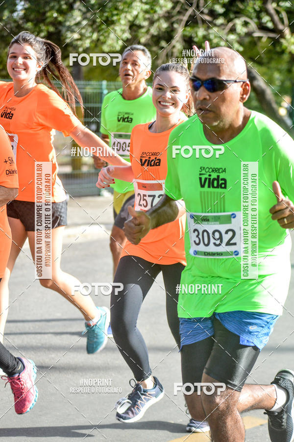 Buy your photos of the event5 Corrida Vida on Fotop