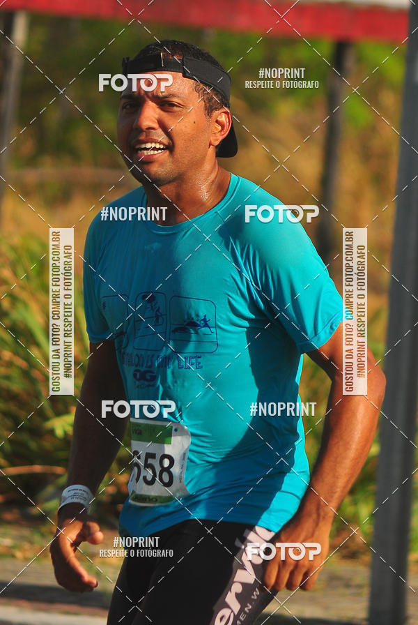Buy your photos of the event5 Corrida Vida on Fotop