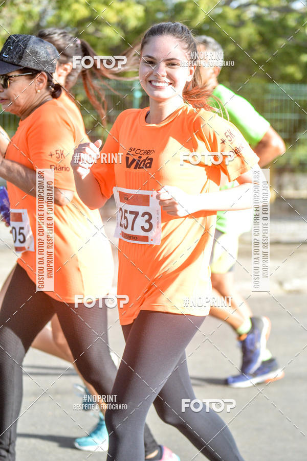 Buy your photos of the event5 Corrida Vida on Fotop