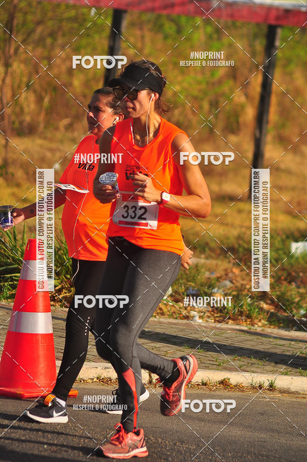 Buy your photos of the event5 Corrida Vida on Fotop