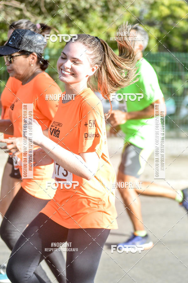 Buy your photos of the event5 Corrida Vida on Fotop