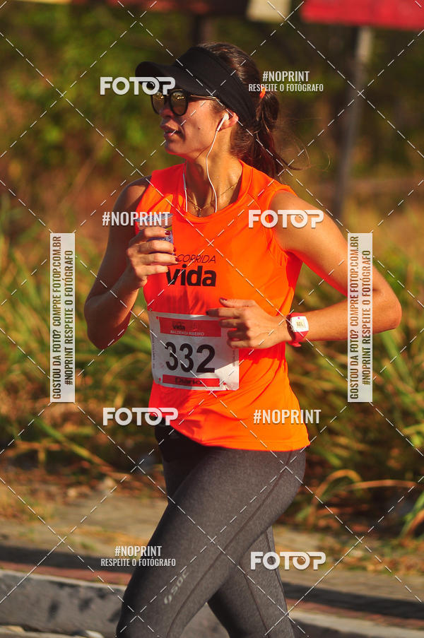 Buy your photos of the event5 Corrida Vida on Fotop