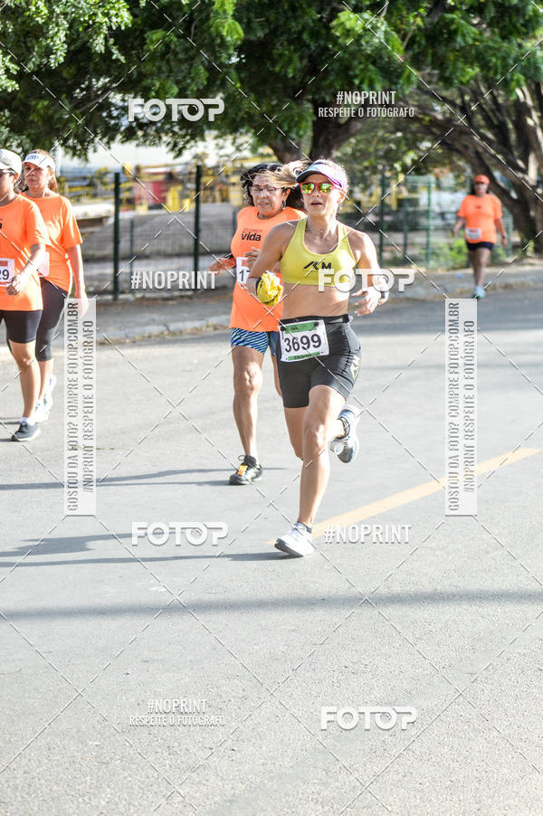 Buy your photos of the event5 Corrida Vida on Fotop