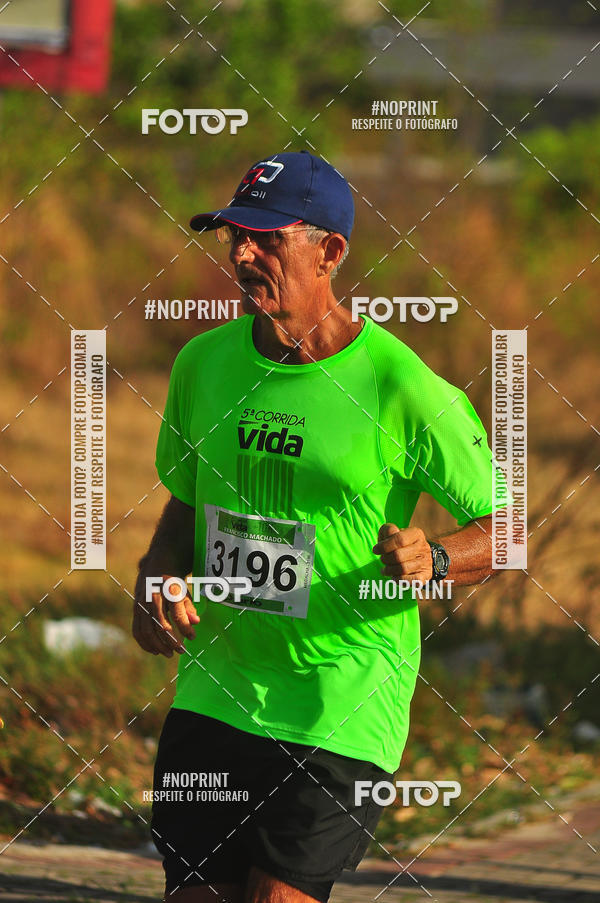 Buy your photos of the event5 Corrida Vida on Fotop
