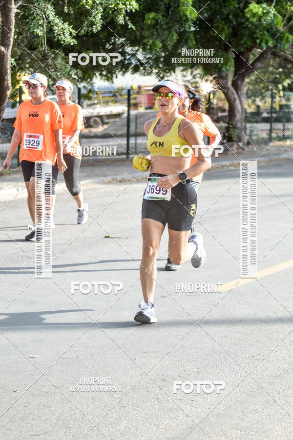 Buy your photos of the event5 Corrida Vida on Fotop