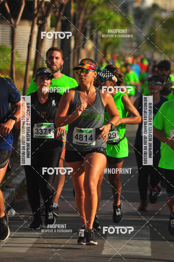 Buy your photos of the event5 Corrida Vida on Fotop