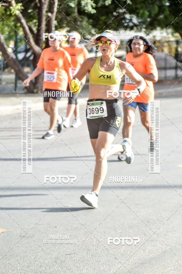 Buy your photos of the event5 Corrida Vida on Fotop