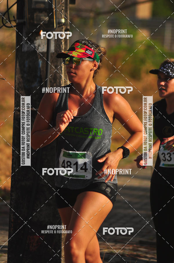 Buy your photos of the event5 Corrida Vida on Fotop