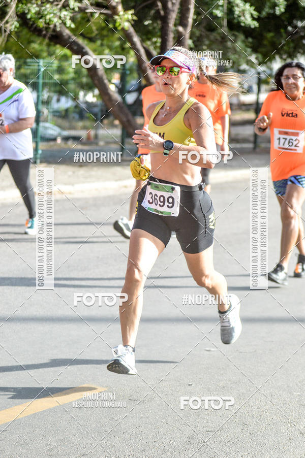 Buy your photos of the event5 Corrida Vida on Fotop