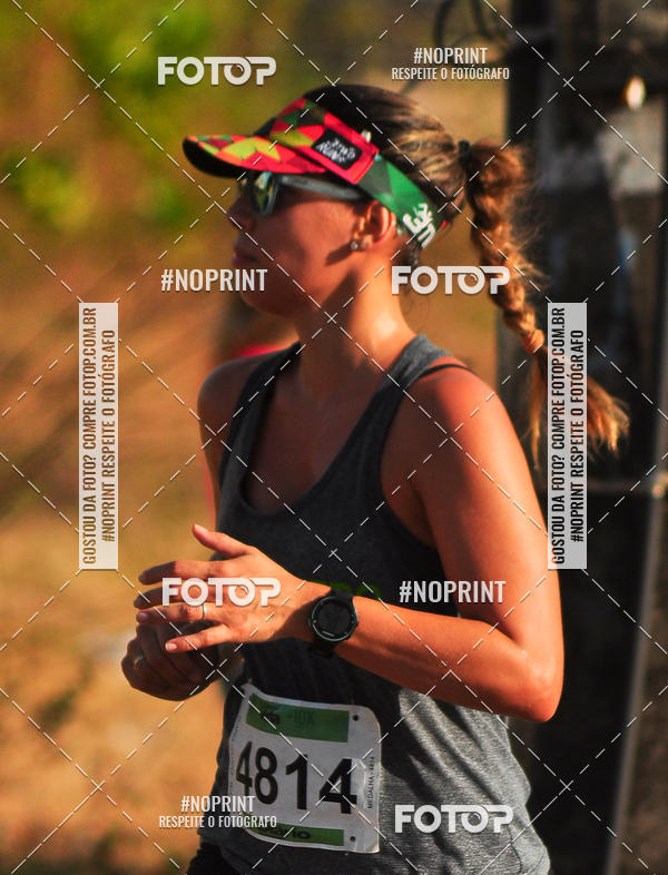 Buy your photos of the event5 Corrida Vida on Fotop