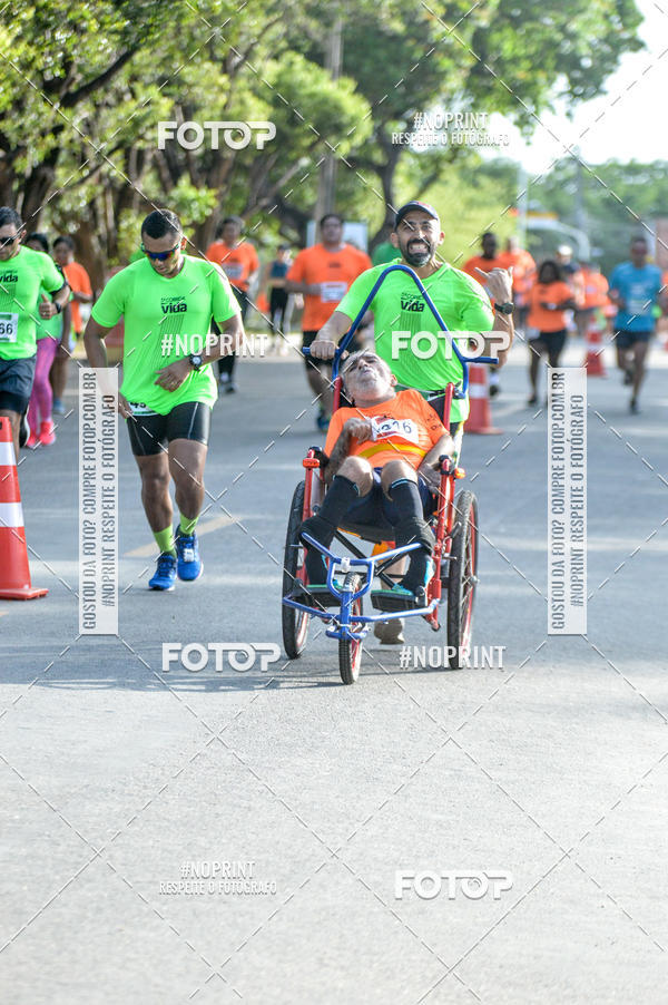 Buy your photos of the event5 Corrida Vida on Fotop