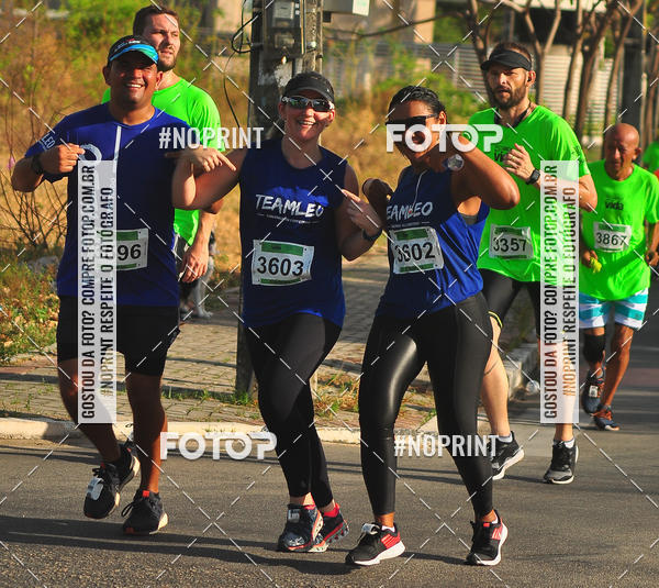 Buy your photos of the event5 Corrida Vida on Fotop